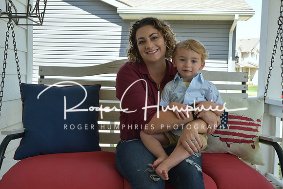 Bac FamilyRHP_0346
