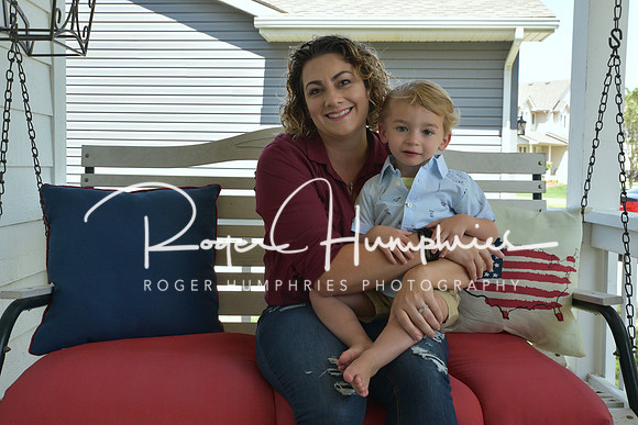 Bac FamilyRHP_0347