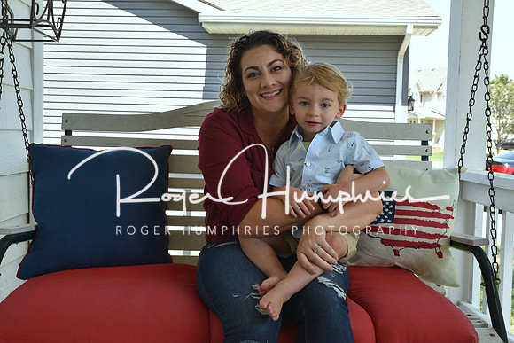 Bac FamilyRHP_0348