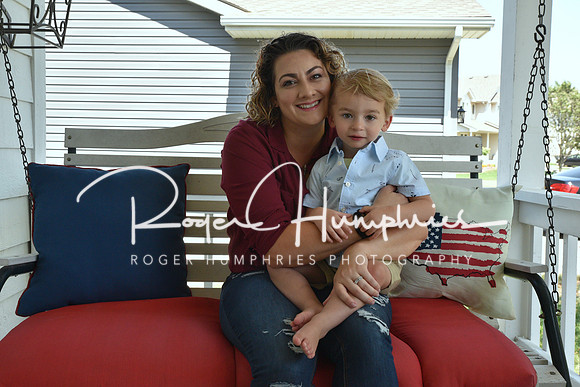 Bac FamilyRHP_0350