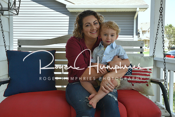 Bac FamilyRHP_0352