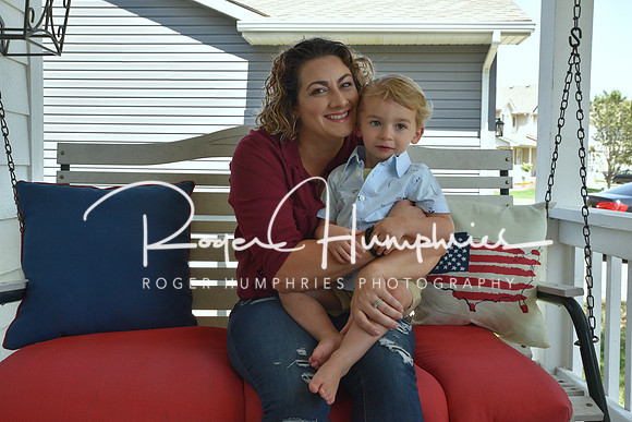 Bac FamilyRHP_0353