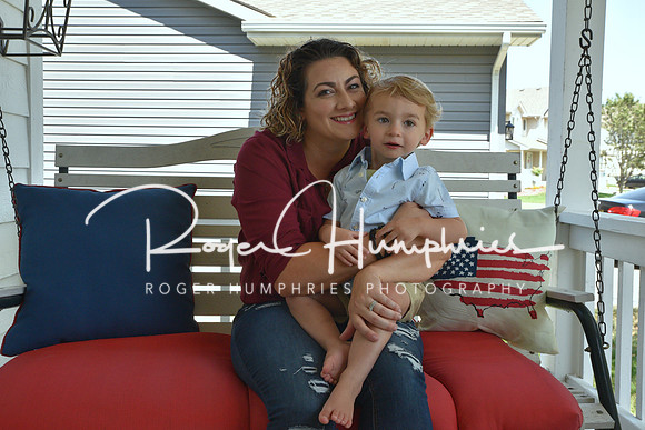 Bac FamilyRHP_0354