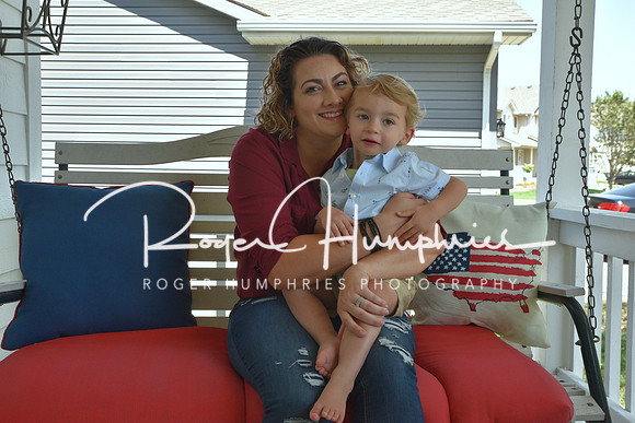 Bac FamilyRHP_0355