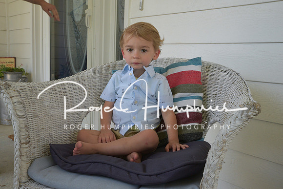 Bac FamilyRHP_0356