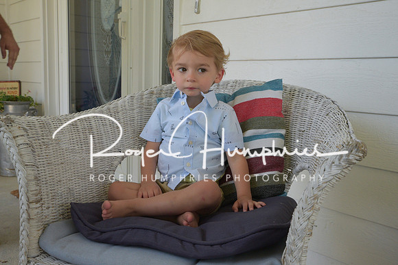 Bac FamilyRHP_0357