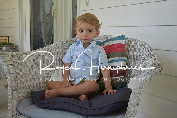 Bac FamilyRHP_0358