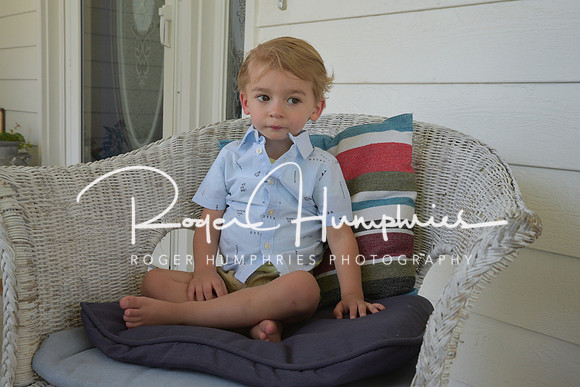 Bac FamilyRHP_0359
