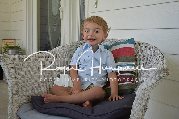 Bac FamilyRHP_0364