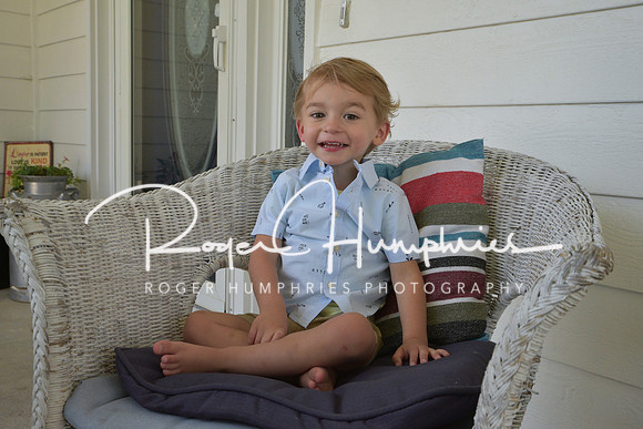 Bac FamilyRHP_0365