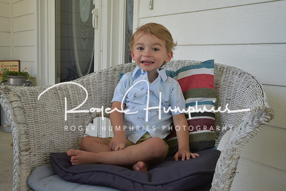 Bac FamilyRHP_0367