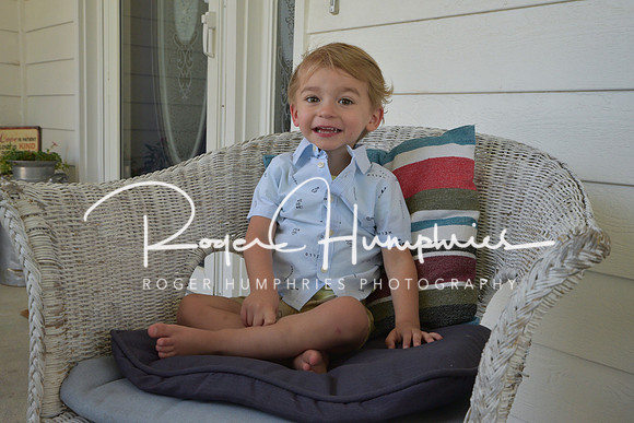 Bac FamilyRHP_0369
