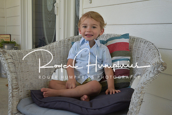 Bac FamilyRHP_0371