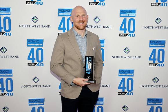 40under40_2024 12 04-229_RHP