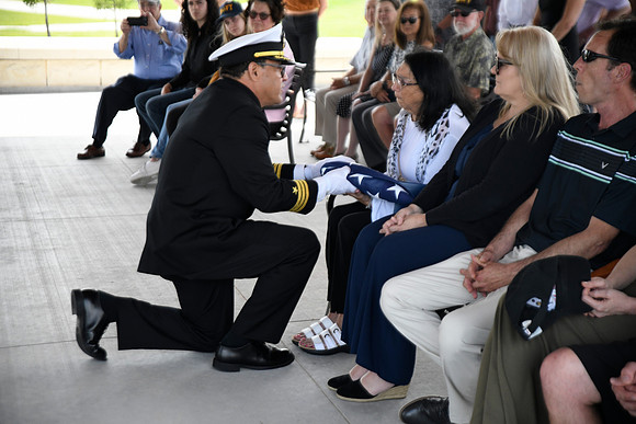 Bruneteau Internment Ceremony_2025 06 17-30_RHP
