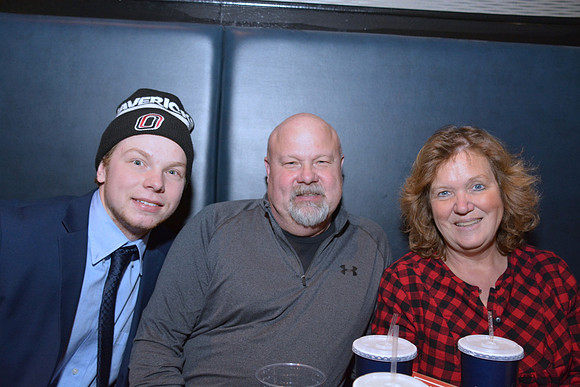 UNO_Seniors2020_DSC_6452