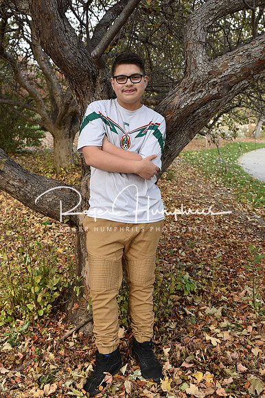 Senior_RHP_0135