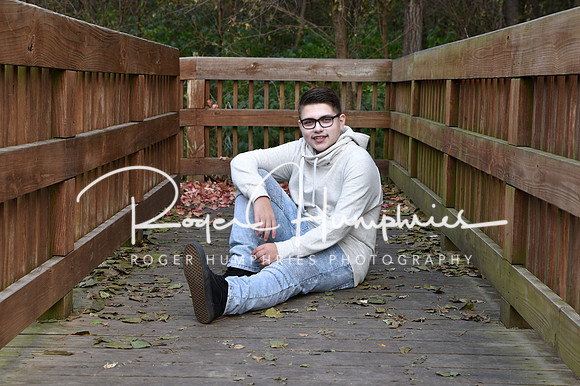 Senior_RHP_0083_pp_edit