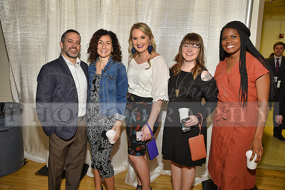 YMCA_GALA2019_RHP_107