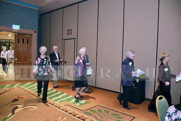 FAM_0707