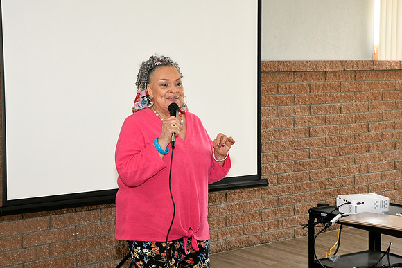 BMU_Mother' Brunch2024_2024 05 04-98_RHP