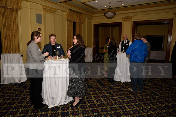 TOYO2018_Reception_RHP_44