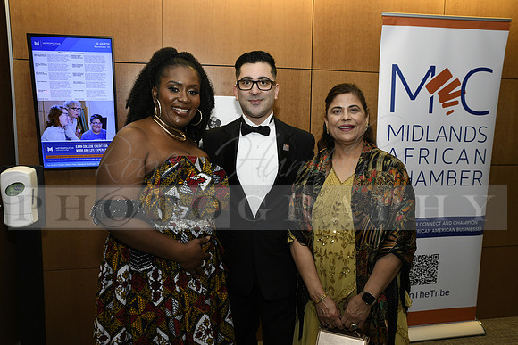 MAC.Gala.2024 11 16-97_RHP