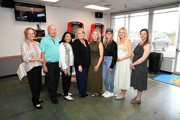 Bruneteau Internment Ceremony_2025 06 17-65_RHP