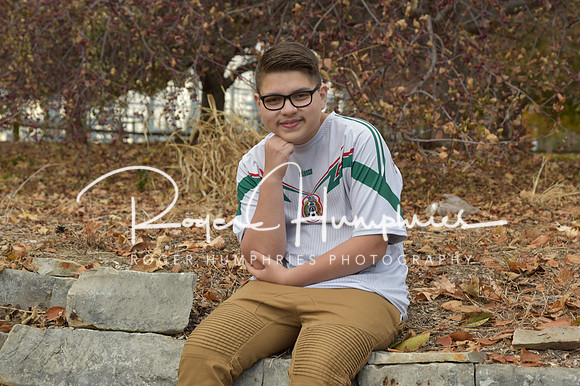 Senior_RHP_0161