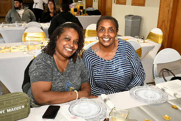 BMU_Mother' Brunch2024_2024 05 04-14_RHP