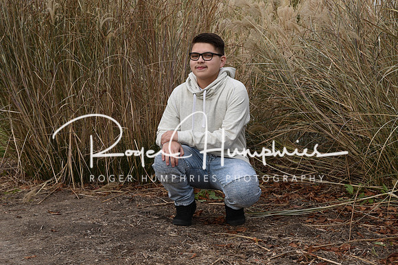 Senior_RHP_0018