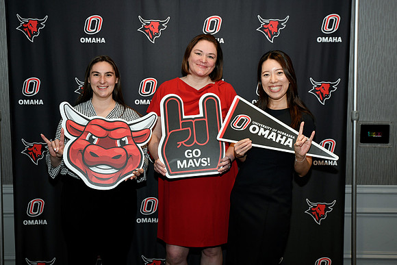 UNO Awards_2025 04 14-9_RHP