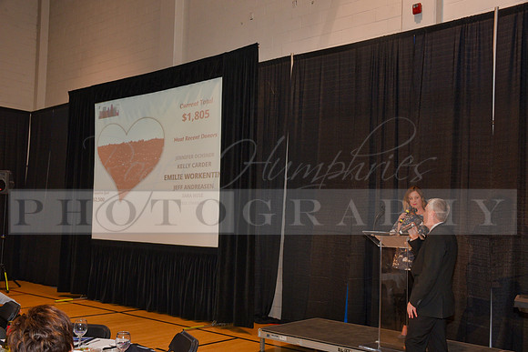 DT_YMCA_event03242018_0151