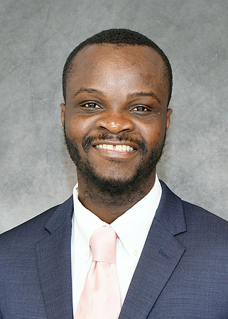 Amponsah, Desmond_2_RHP