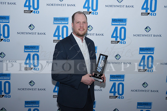 40under40_2022_RHP_0135