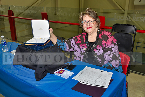 DT_YMCA_event03242018_0018
