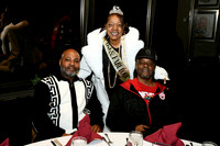 65th BD OPC_2024_2025 01 10-8_RHP