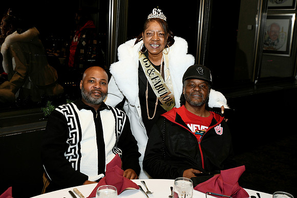 65th BD OPC_2024_2025 01 10-8_RHP
