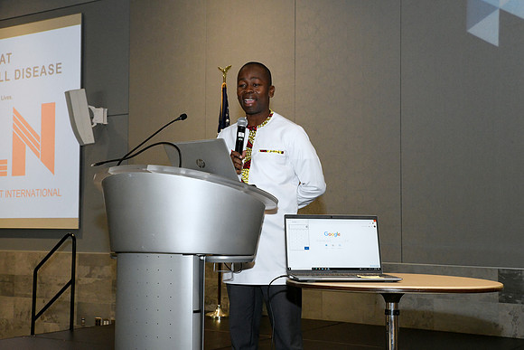 BMU_Malaria Conference_2024 04 25-65_RHP