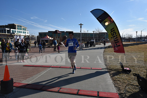 2020Walk_RHP_Resize_WalkDSC_0372