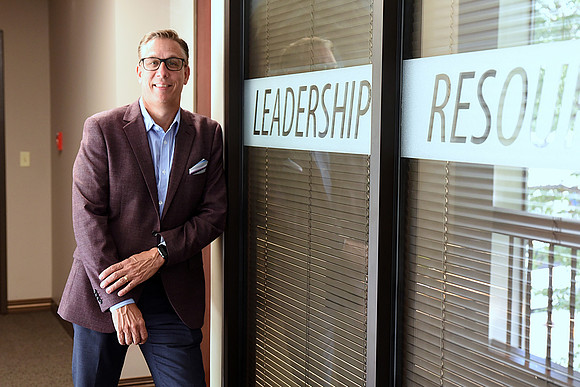 Leadership_Resources_RHP_0249(4)