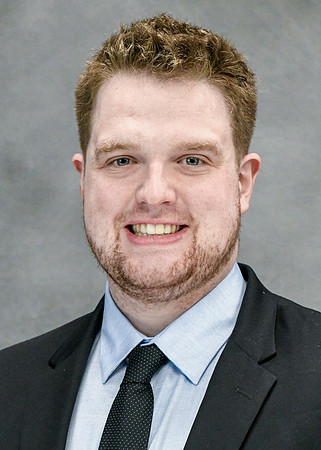 Lane, Connor_RHP0446