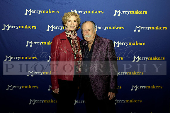 Merrymakers Gala 2024_2024 11 07-32_RHP