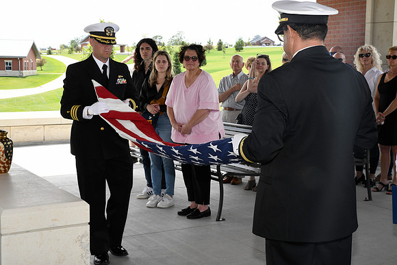 Bruneteau Internment Ceremony_2025 06 17-14_RHP