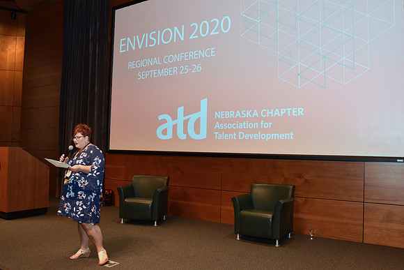 ATD_2019_RHP_0817
