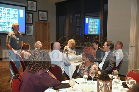 NorthHigh40th_RHP_0403