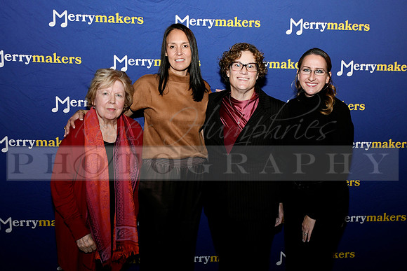 Merrymakers Gala 2024_2024 11 07-105_RHP