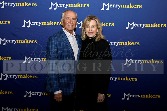 Merrymakers Gala 2024_2024 11 07-60_RHP