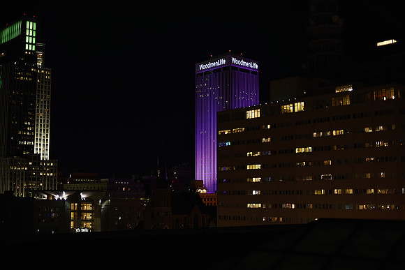ShareOmaha_RHP_0621