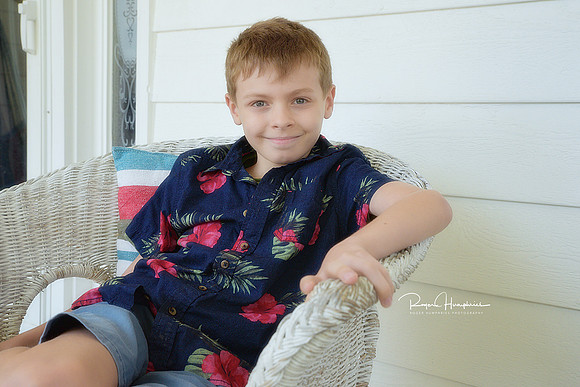 Bac FamilyRHP_0102_edit